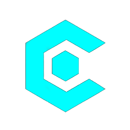 Champ Logo
